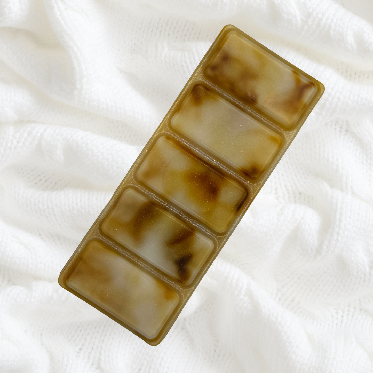 Sunday Baking Wax Melt Bar