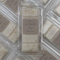 Vanilla Creme Wax Melt Bar
