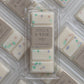A Thousand Wishes Wax Melt Bar