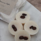 Morning Coffee Wax Melt Domes