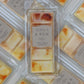 Sweet Lemon & Clementine Wax Melt Bar