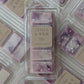 Kingdom Of Dreams Wax Melt Bar