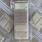 Pina Colada Wax Melt Bar