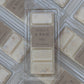 Cotton Blossom Wax Melt Bar