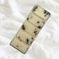 Sweet Dreams Wax Melt Bar