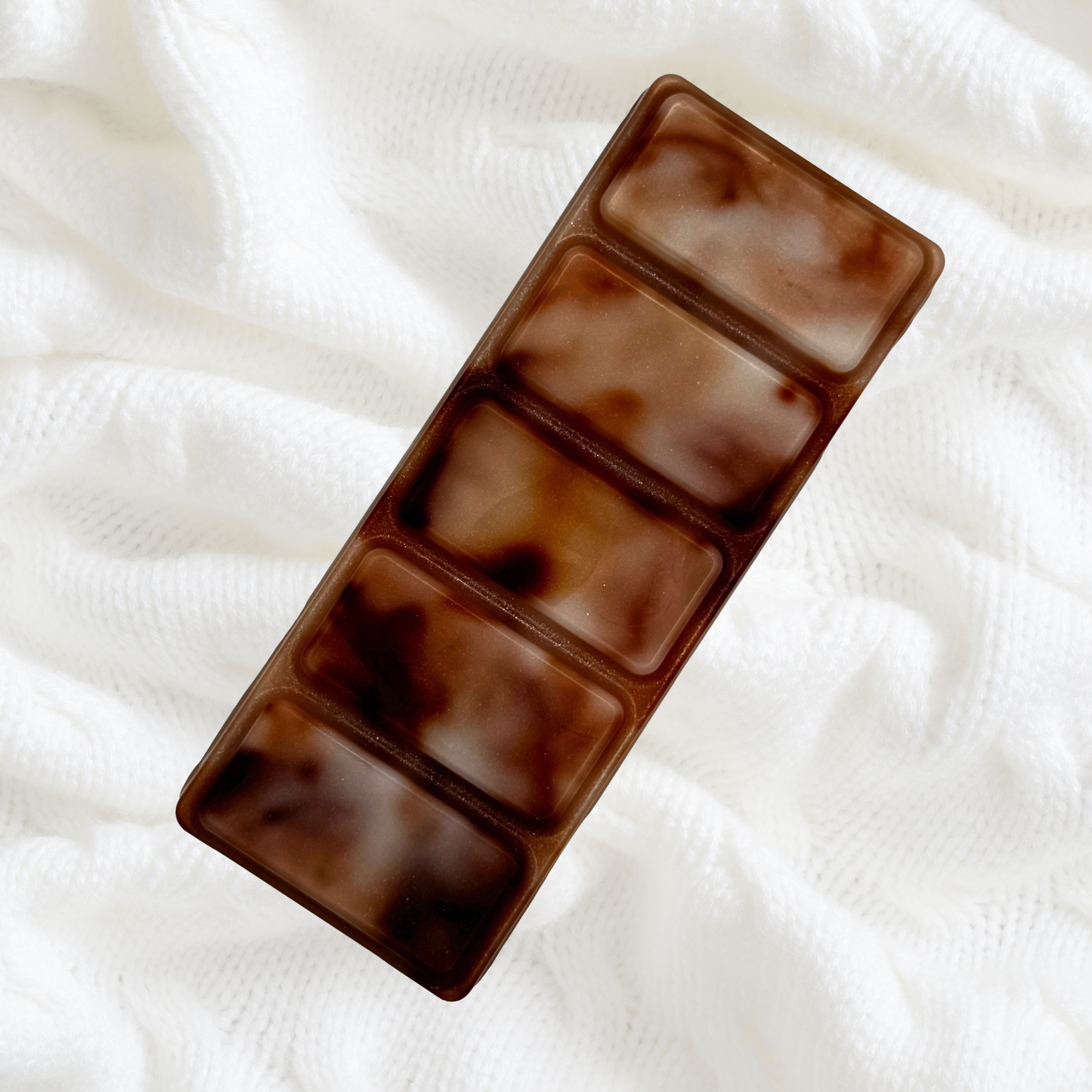 Tonka Bean & Vanilla