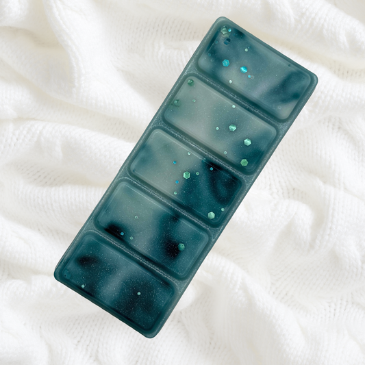 Seaside Stroll Wax Melt Bar