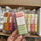 Spring / Summer Wax Melt Box