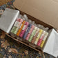 Spring / Summer Wax Melt Box