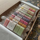 Spring / Summer Wax Melt Box
